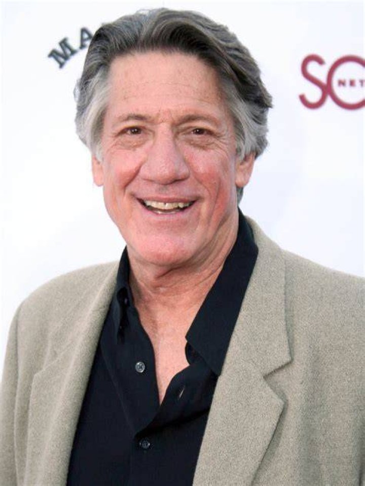 Stephen Macht IMDb