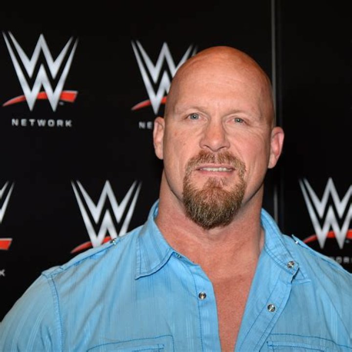 Steve Austin The Great American Bash 1991