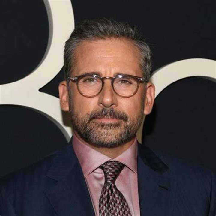 Steve Carell as Tuck and Roll in A Bugs Life: Remake