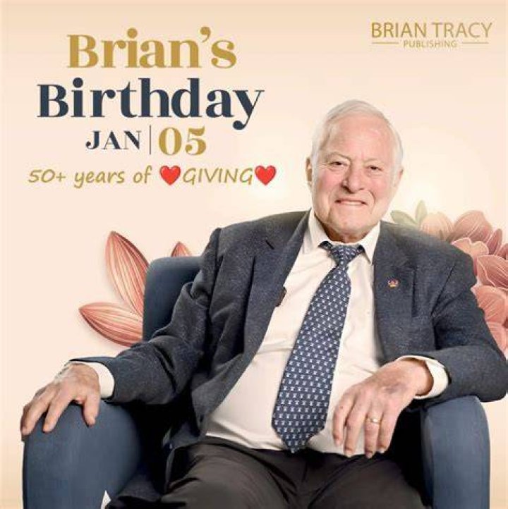 Steve Tracy: The Life And Legacy Of A Remarkable Individual