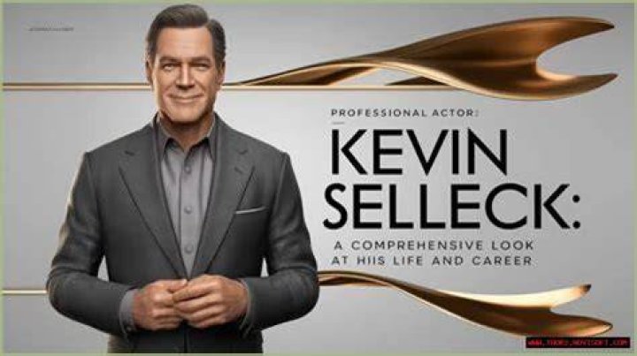Stew Kaufman: A Comprehensive Look At His Life And Career