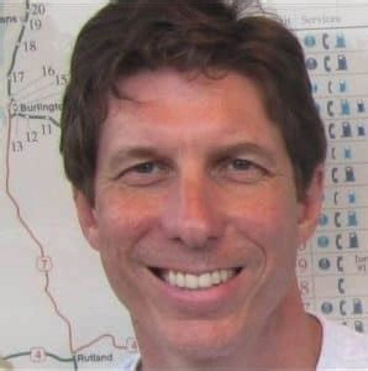 Stew Kaufman Net Worth, Salary, Age, Height, Bio, Family, Career
