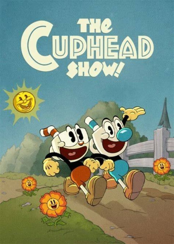 Stickler Fan Casting for The Cuphead Show (Mexican Dub) | myCast