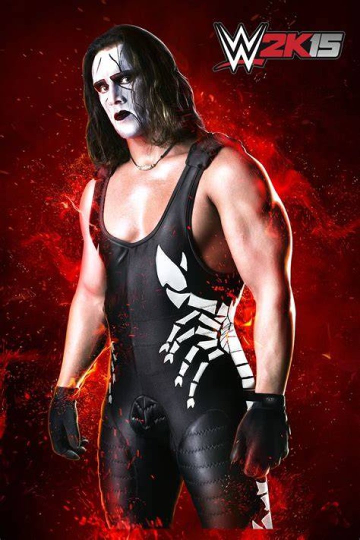 Sting 2k Cropped