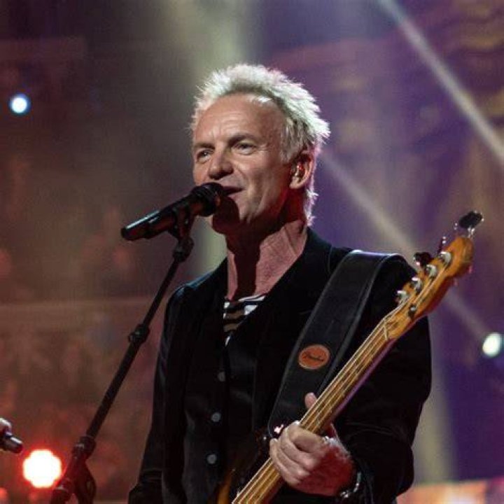 Sting's Definitive 10 Best WCW Matches, Ranked