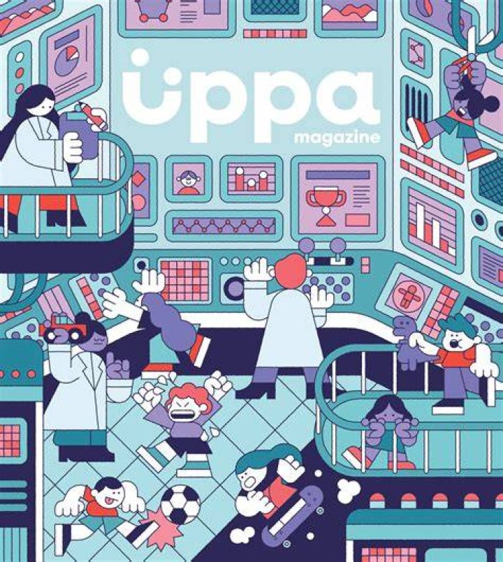 STOCK IMAGE, , URM_013932D_36, 01ASWW73 , UPPA Search Stock Photos