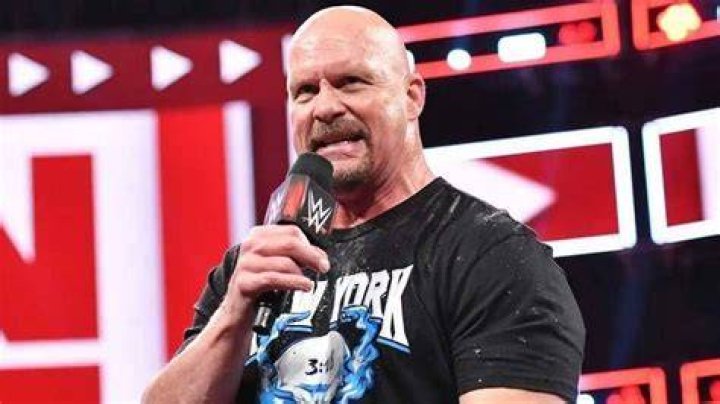 Stone Cold Responds To WrestleMania 39 Return Speculation