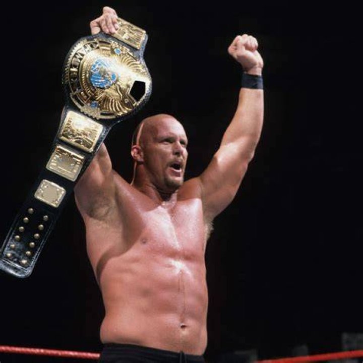 Stone Cold Steve Austin's Definitive 10 Best Wrestling Matches, Ranked Featured Image