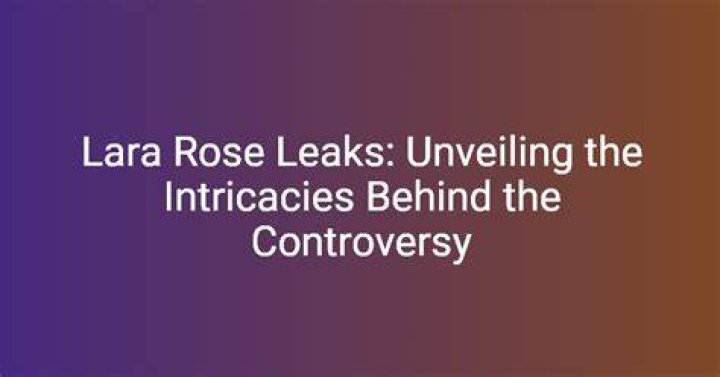 Strawbeariemilkk Leaks: Unveiling The Secrets Behind The Controversy