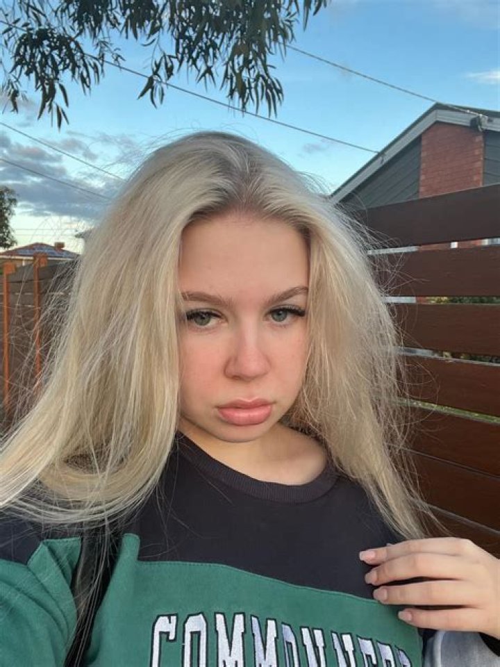 strawbeariemilkk Nude, OnlyFans Leaks, The Fappening Photo 1986062
