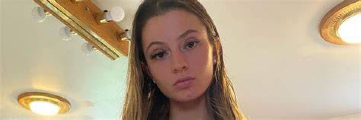 Strawbeariemilkk (StrawberryMillk) Nude Leaked (31 Photos) PinayFlixx