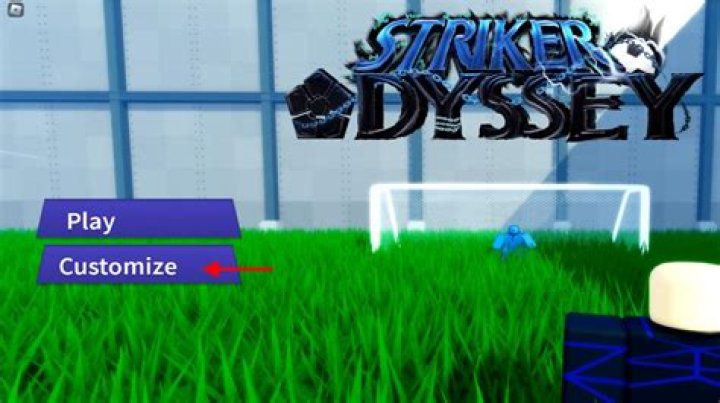 Striker Odyssey codes June 2024