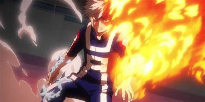 Strongest Hero Considers Himself A Weakling, Even Though He Has