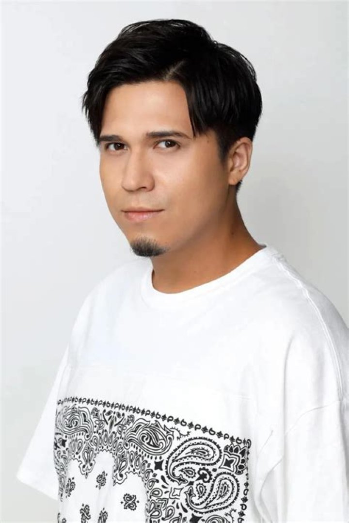 Subaru Kimura Fan Casting
