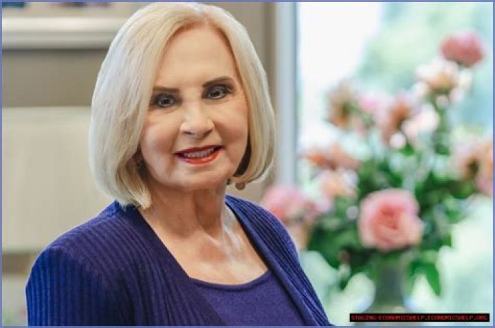 Sue Jerrard: A Comprehensive Insight Into Her Life And Career