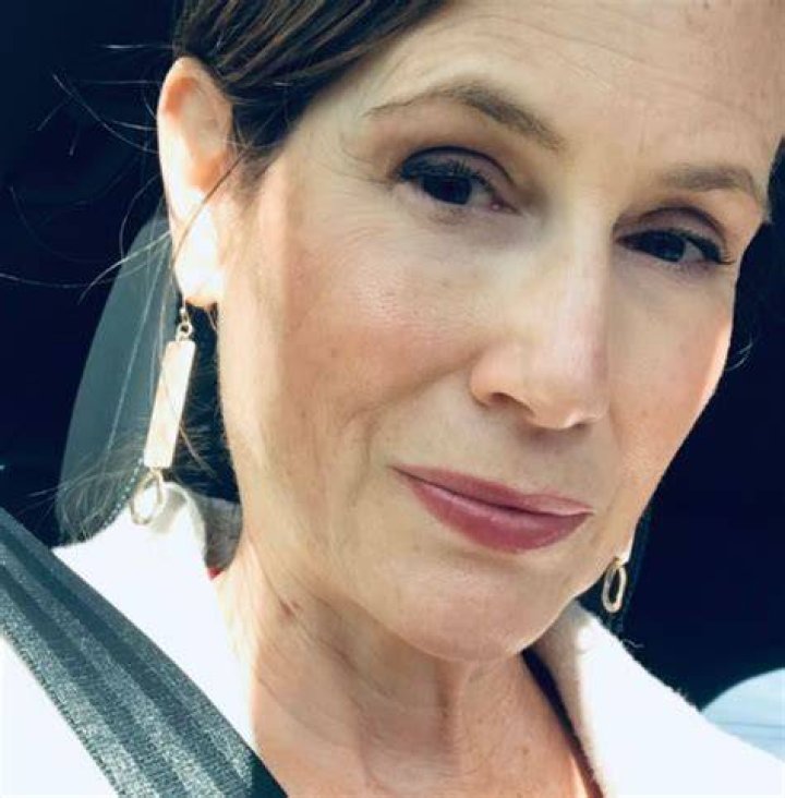 Sue Makkoo (Designer) Wiki, Biography, Age, Boyfriend, Family, Facts