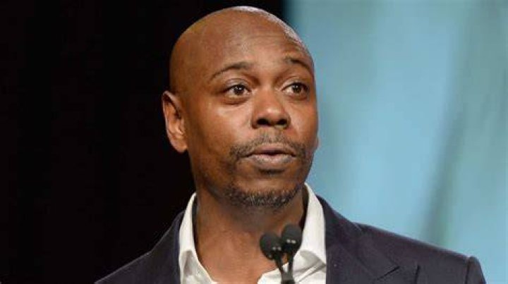 Sulayman Chappelle: A Rising Star In The Spotlight