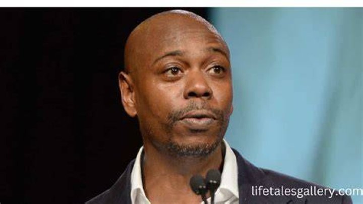 Sulayman Chappelle Height, Bio & Wiki Informed Express