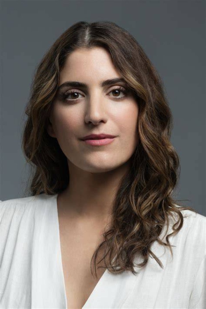 Suleika Jaouad: A Journey Of Resilience And Hope In Raising Children