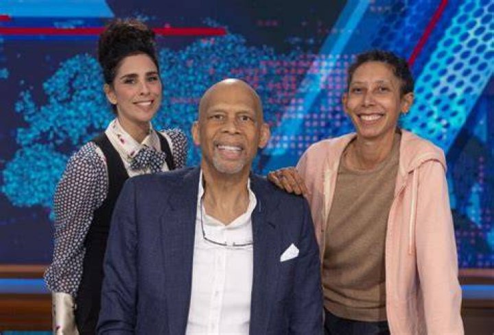 Sultana Abdul-Jabbar: The Life And Legacy Of A Basketball Icon