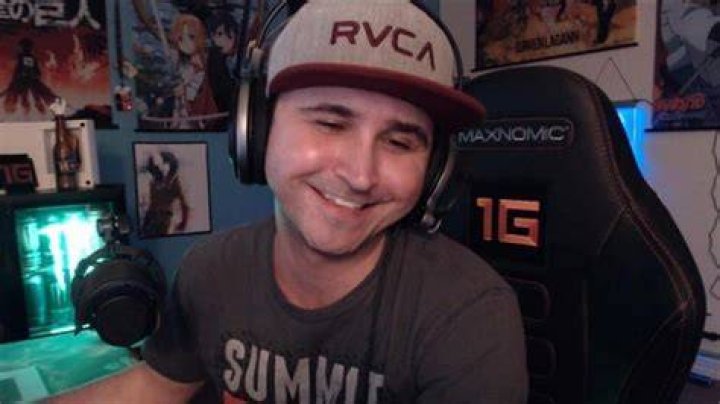 Summit1G Net Worth, Facts, And Stats StreamScheme