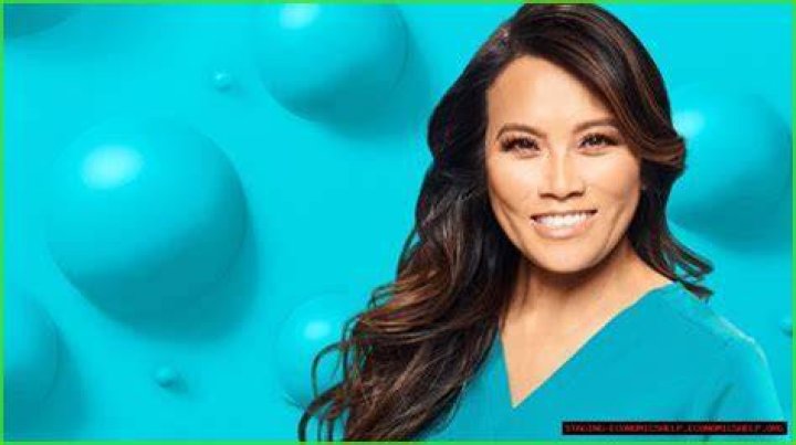 Suni Lee Plastic Surgery: The Truth Behind The Rumors