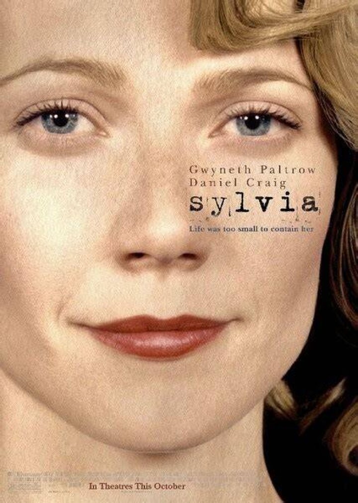 Sylvia Slays Fan Casting
