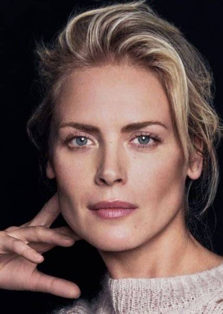 Synnøve Macody Lund Fan Casting