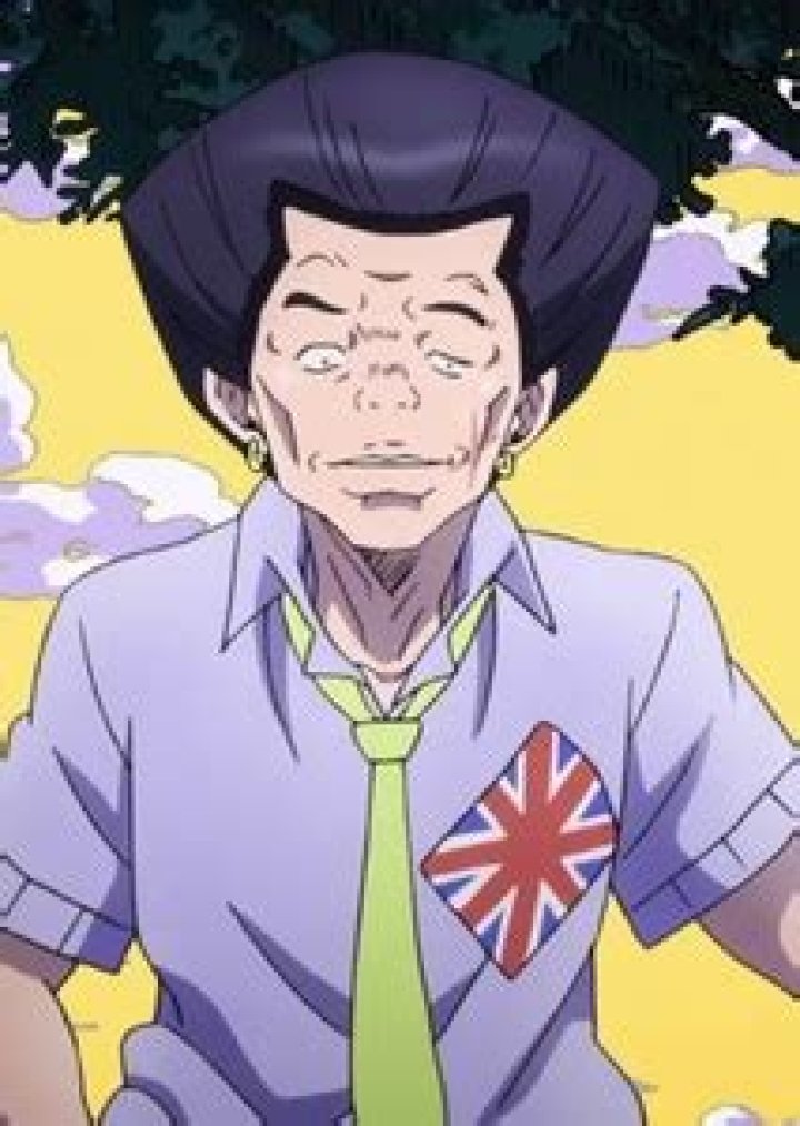Tamami Kobayashi Fan Casting