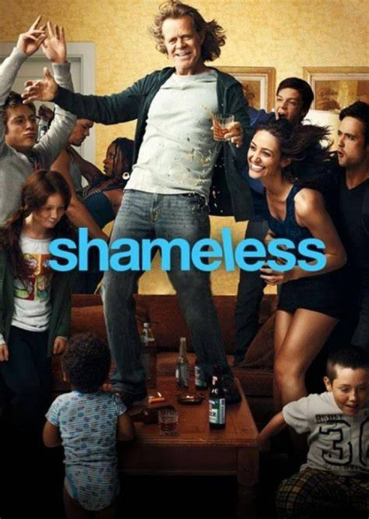 Tami Tamietti Fan Casting for Shameless | myCast