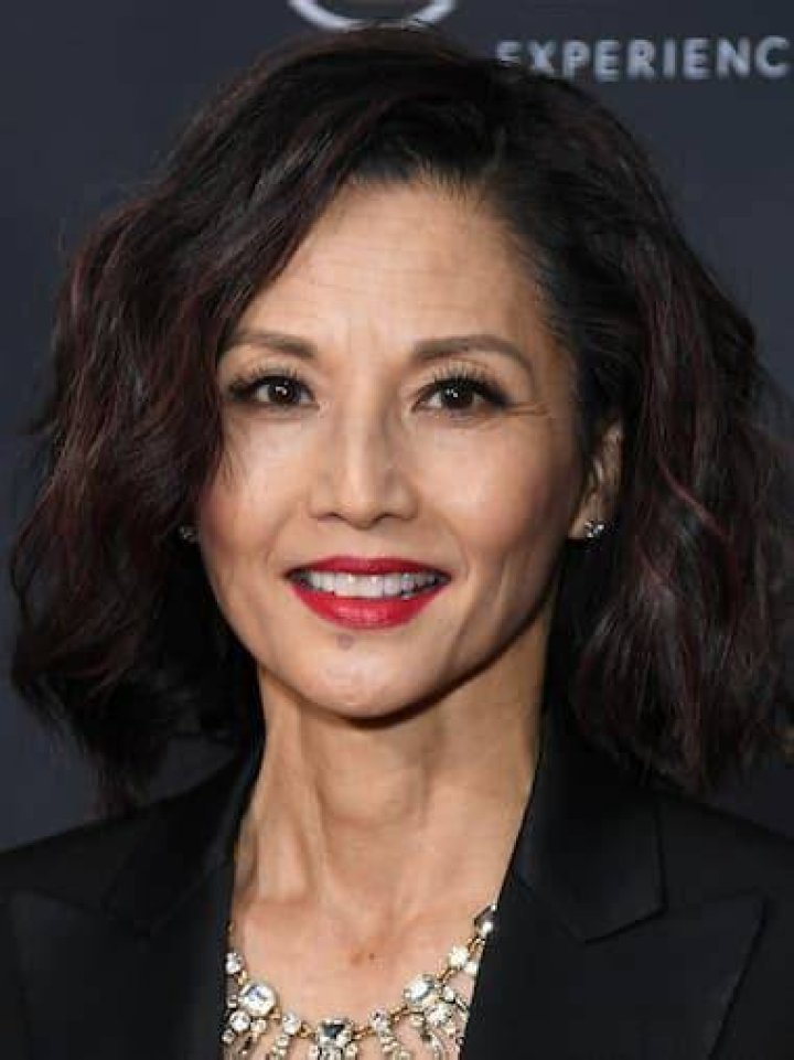 Tamlyn Tomita bio age, husband, net worth, movies and hot photos Legit.ng