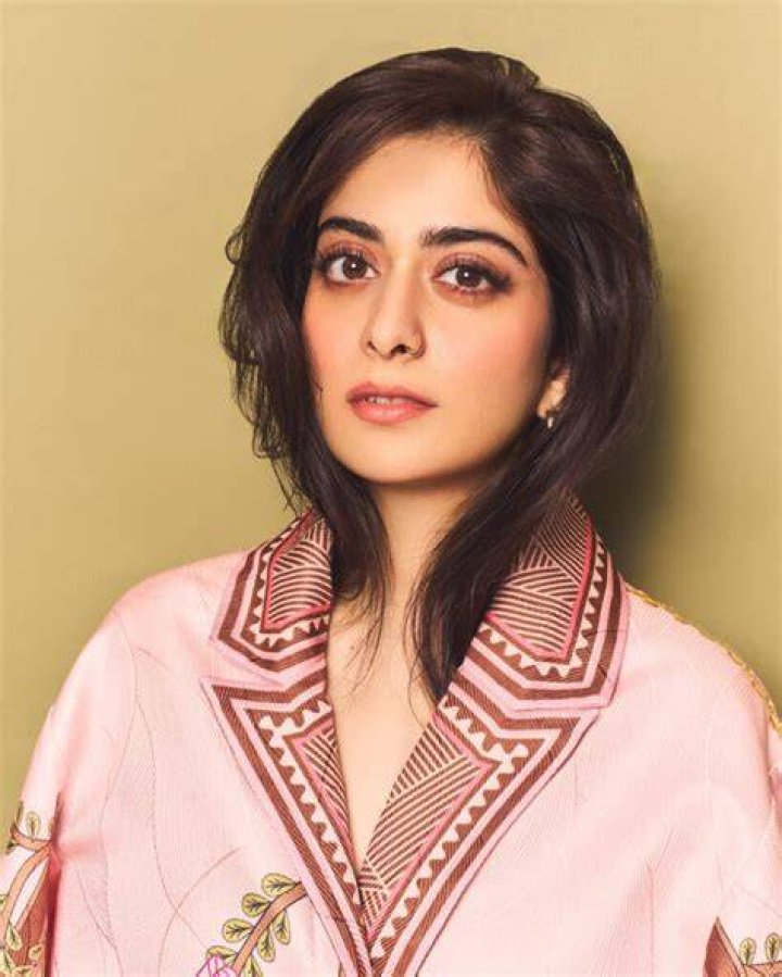 Tanya Maniktala Fan Casting