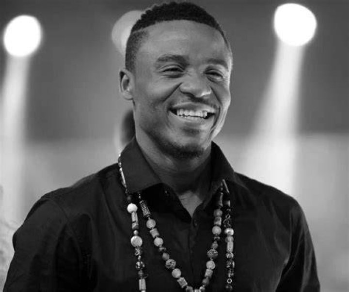 Tanzania Star Singer Ali Kiba Expecting First Child with Kenyan Wife