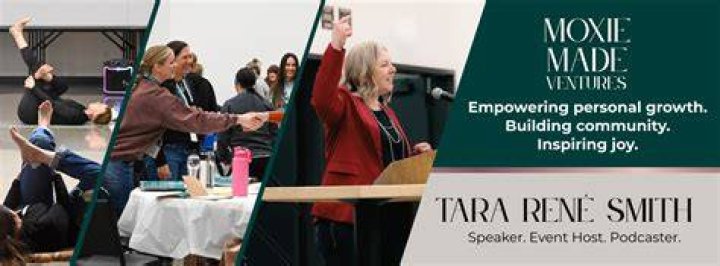 Tara Rene Shemanski: Delves Into The Life And Achievements Of A Rising Star.