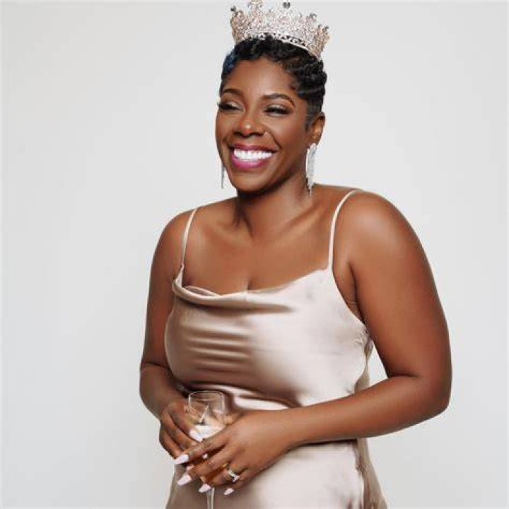 Tasha K net worth, real name, husband and more Tuko.co.ke