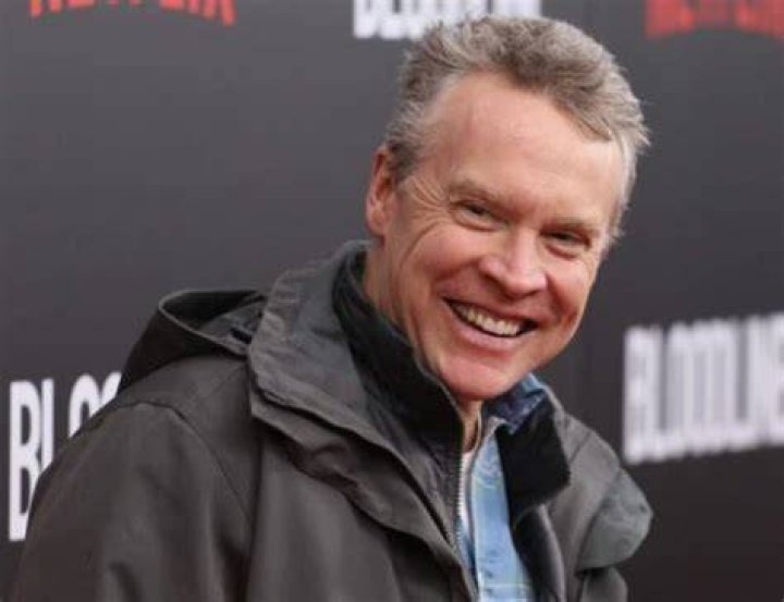 Tate Donovan Net Worth