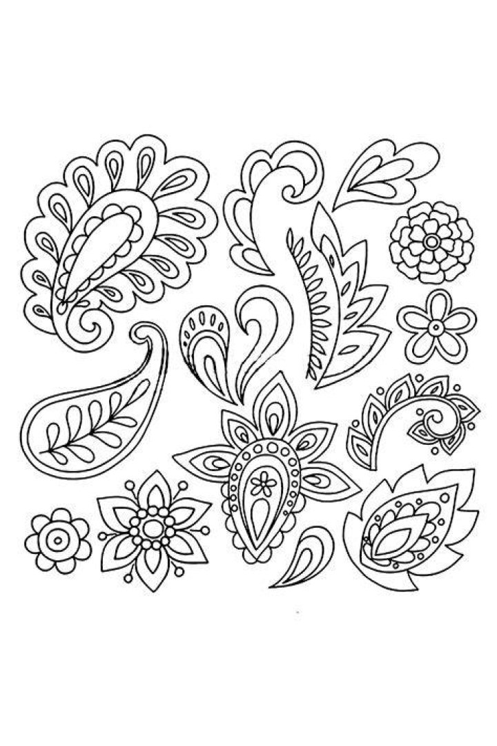 Tattoo Design Drawing at GetDrawings Free download