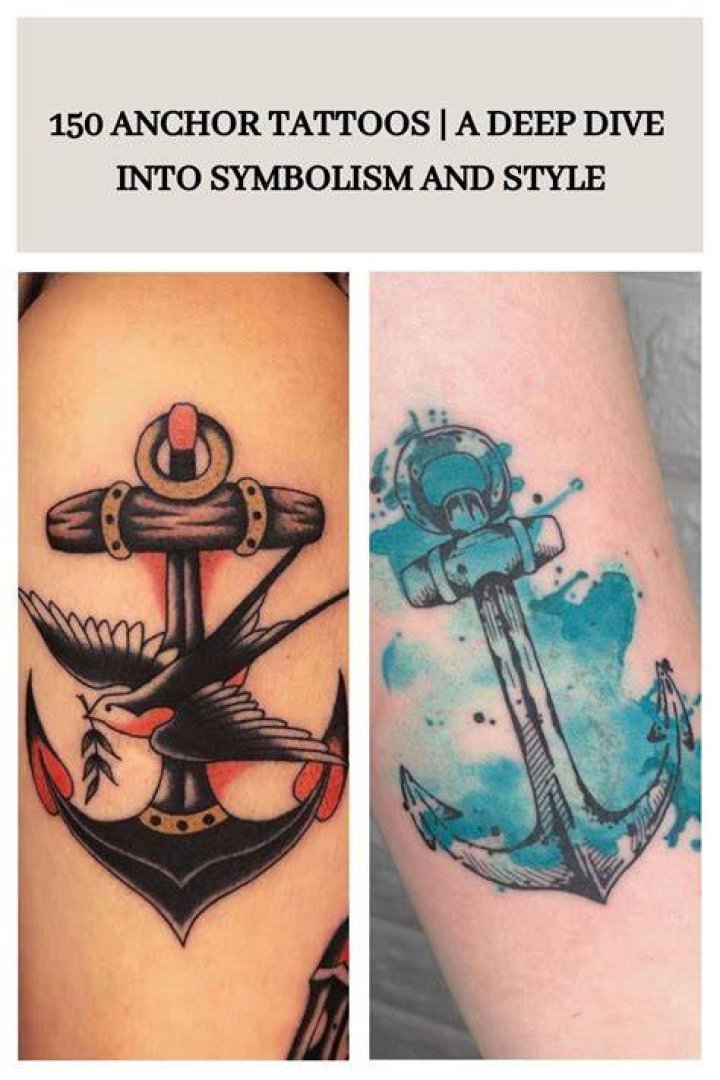 Tattoos Family: A Deep Dive Into The Meaning, Trends, And Symbolism
