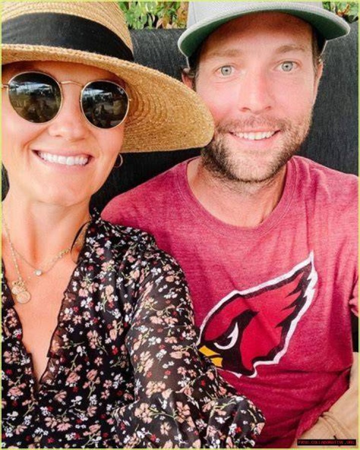 Taylor Cole Husband Kevin Simshauser: A Love Story Worth Knowing