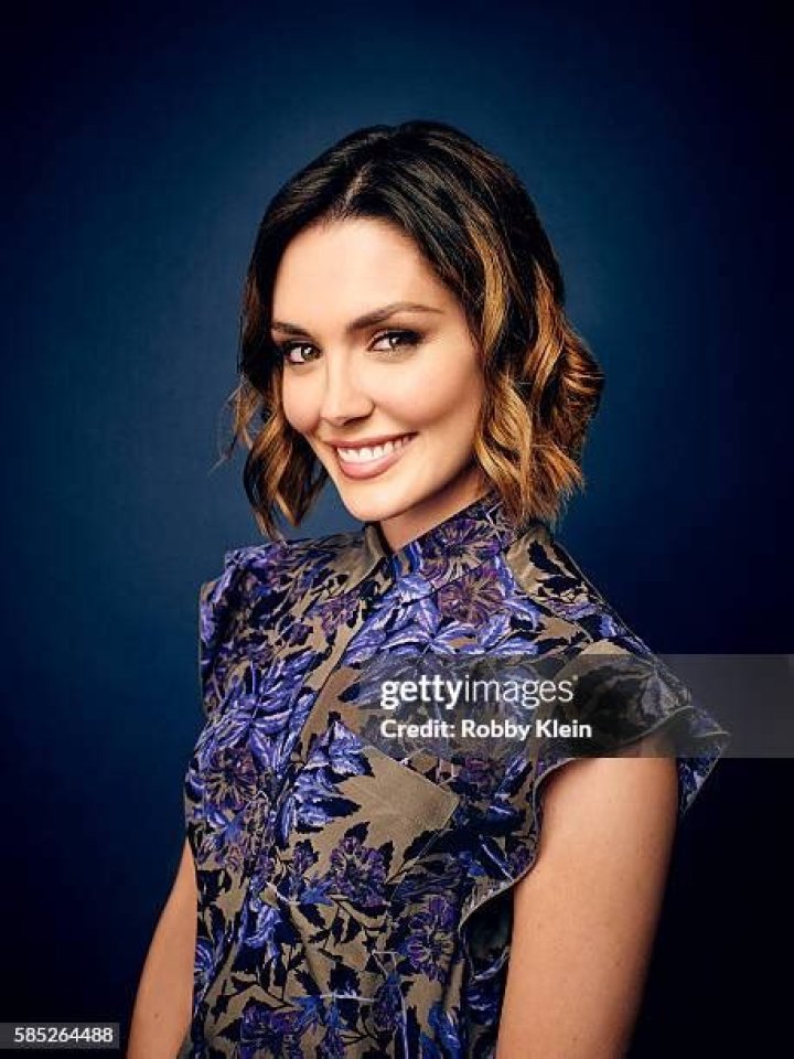 Taylor Cole's husband, Kevin Simshauser is the cast of Laguna Beach