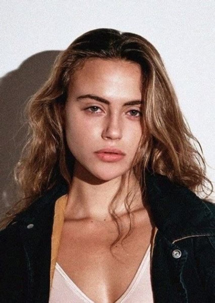 Taylor Montclair Fan Casting for The Alchemist Chronicles | myCast