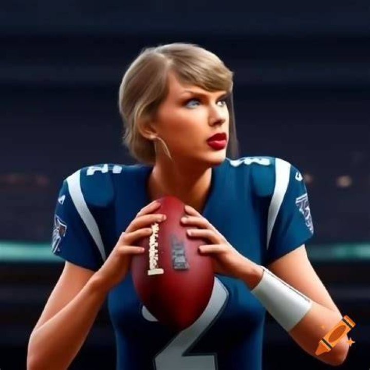 Taylor Swift blasts Texas football Football Surly Horns