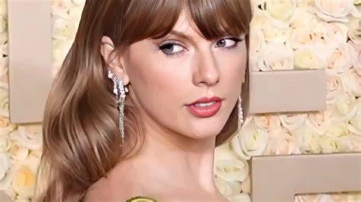 Taylor Swift's parents Everything we know about Scott and Andrea Swift