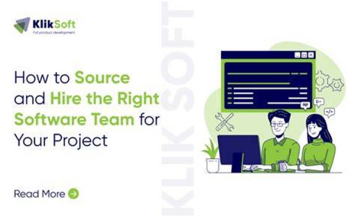 Team Your GoTo Source For Quality Downloads