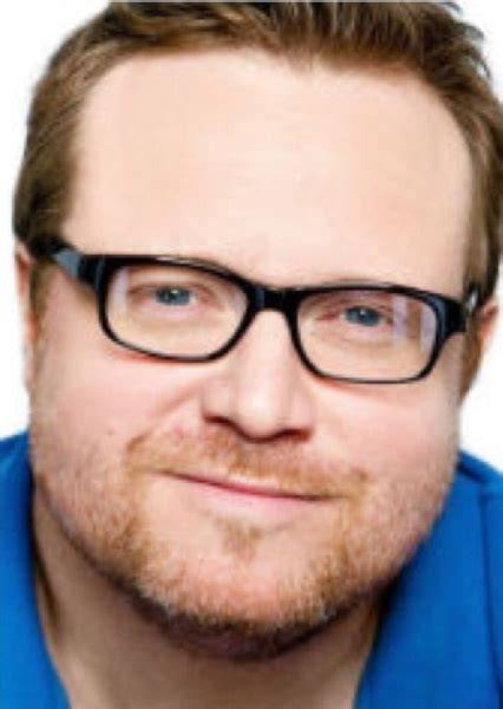 Ted King Fan Casting