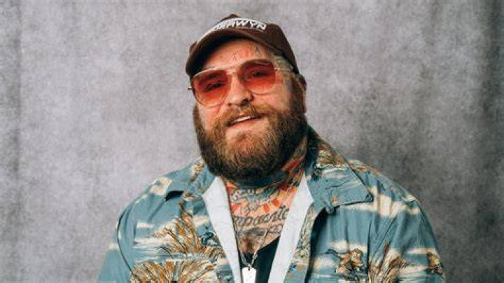 Teddy Swims Net Worth 2024: A Comprehensive Overview