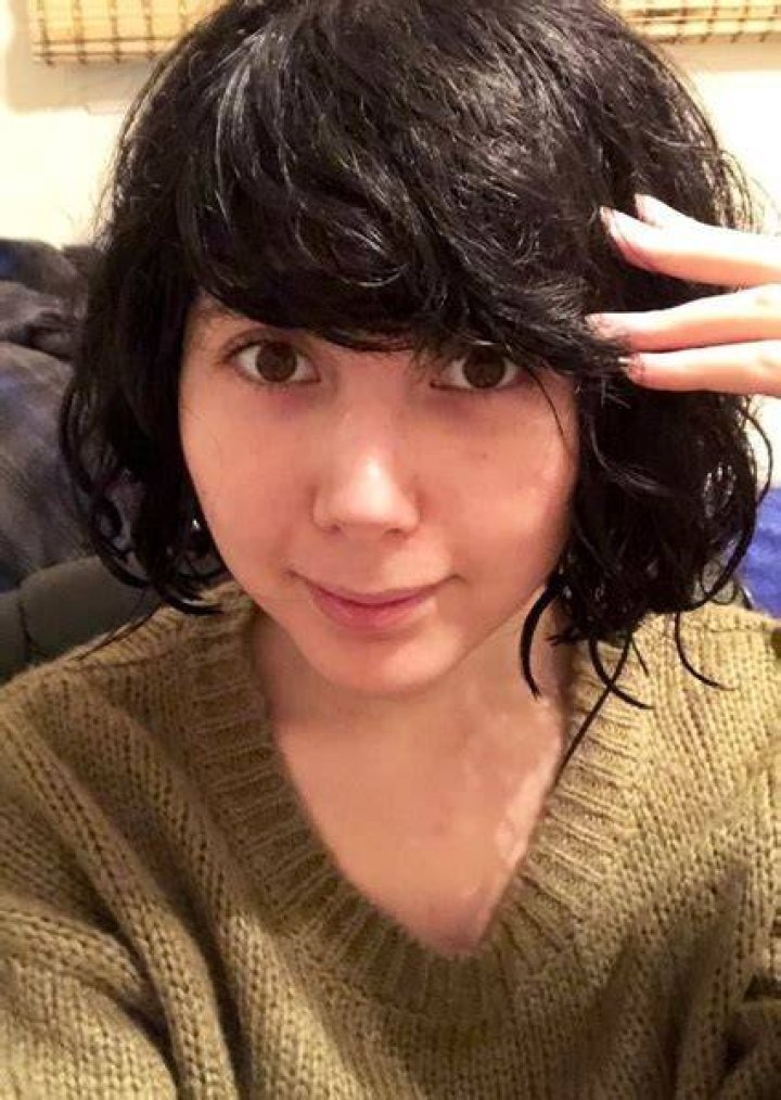 Temmie 