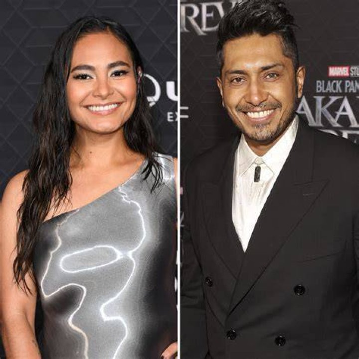 Tenoch Huerta Wife Daughter, Wife Name, net Worth, and More Top