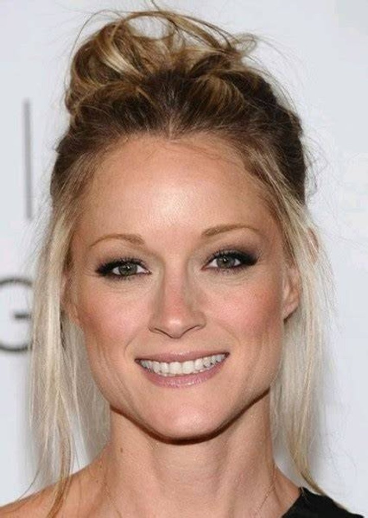 Teri Polo Fan Casting