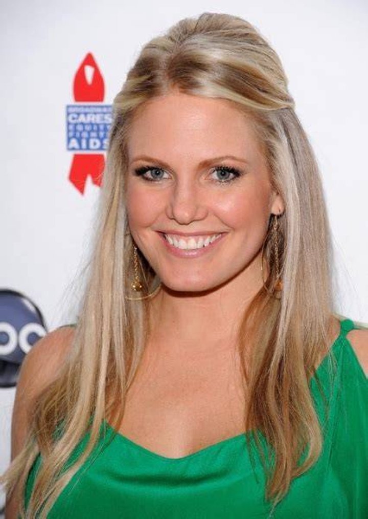 Terri Conn Fan Casting